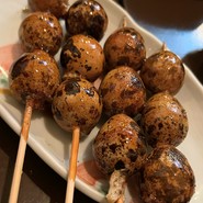 新橋 とうり 弐ノ丸