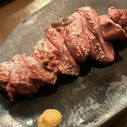 新橋 とうり 弐ノ丸