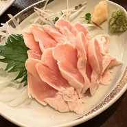 新橋 とうり 弐ノ丸