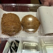 柿安ダイニング ?島屋大阪店