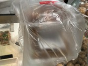 柿安ダイニング ?島屋大阪店