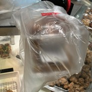 柿安ダイニング ?島屋大阪店
