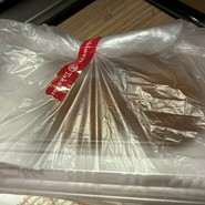 柿安ダイニング ?島屋大阪店