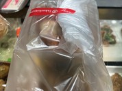 柿安ダイニング ?島屋大阪店