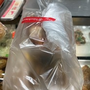 柿安ダイニング ?島屋大阪店