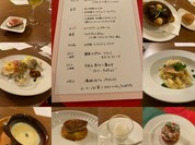 ぱっちわーく