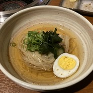 仔牛屋　泉大津本店