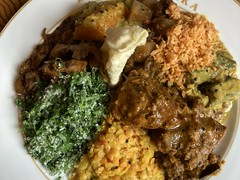  バンダラランカ