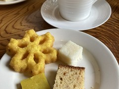  バンダラランカ