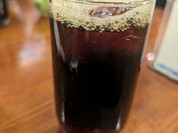 茶房 絵李花