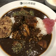 CoCo壱番屋 神戸高速長田駅前店
