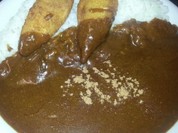 CoCo壱番屋 神戸高速長田駅前店