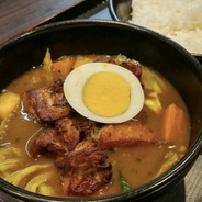 CoCo壱番屋 神戸高速長田駅前店