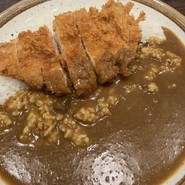 CoCo壱番屋 神戸高速長田駅前店