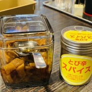 CoCo壱番屋 神戸高速長田駅前店