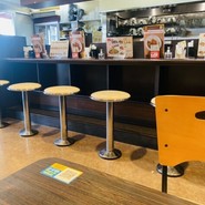 CoCo壱番屋 神戸高速長田駅前店