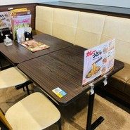CoCo壱番屋 神戸高速長田駅前店