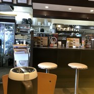 CoCo壱番屋 神戸高速長田駅前店