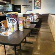 CoCo壱番屋 神戸高速長田駅前店
