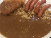 CoCo壱番屋 神戸高速長田駅前店