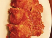 CoCo壱番屋 神戸高速長田駅前店