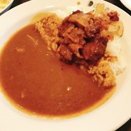CoCo壱番屋 神戸高速長田駅前店
