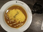 CoCo壱番屋 神戸高速長田駅前店