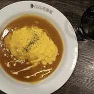 CoCo壱番屋 神戸高速長田駅前店