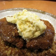CoCo壱番屋 神戸高速長田駅前店