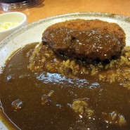 CoCo壱番屋 神戸高速長田駅前店