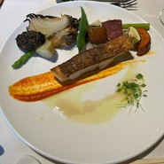 水ノ雅　KYOTO　FUSHIMI