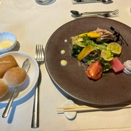 水ノ雅　KYOTO　FUSHIMI