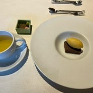 水ノ雅　KYOTO　FUSHIMI