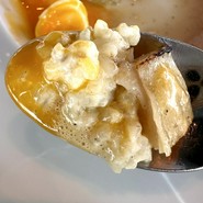 ブラッスリー ポール・ボキューズ ミュゼ