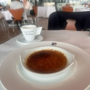 ブラッスリー ポール・ボキューズ ミュゼ