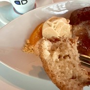 ブラッスリー ポール・ボキューズ ミュゼ