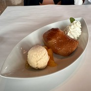 ブラッスリー ポール・ボキューズ ミュゼ