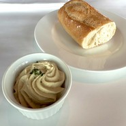 ブラッスリー ポール・ボキューズ ミュゼ