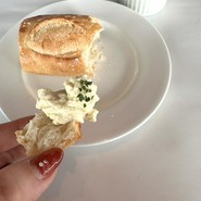 ブラッスリー ポール・ボキューズ ミュゼ