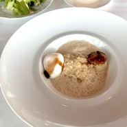 ブラッスリー ポール・ボキューズ ミュゼ