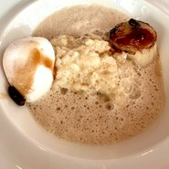 ブラッスリー ポール・ボキューズ ミュゼ