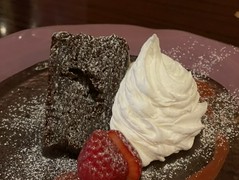 Mira!たまプラーザ