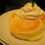FLIPPER'S 下北沢店 （フリッパーズ）