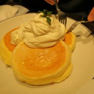 FLIPPER'S 下北沢店 （フリッパーズ）