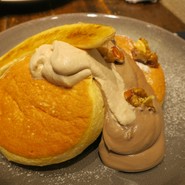 FLIPPER'S 下北沢店 （フリッパーズ）