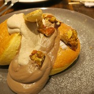 FLIPPER'S 下北沢店 （フリッパーズ）