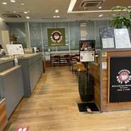 常陸野ブルーイング 品川