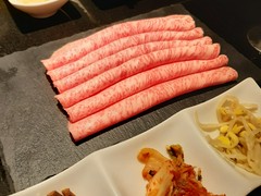兜　はなれ