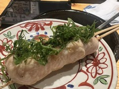 大衆酒場　ウルス青田店