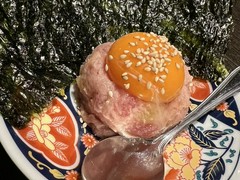 大衆酒場　ウルス青田店